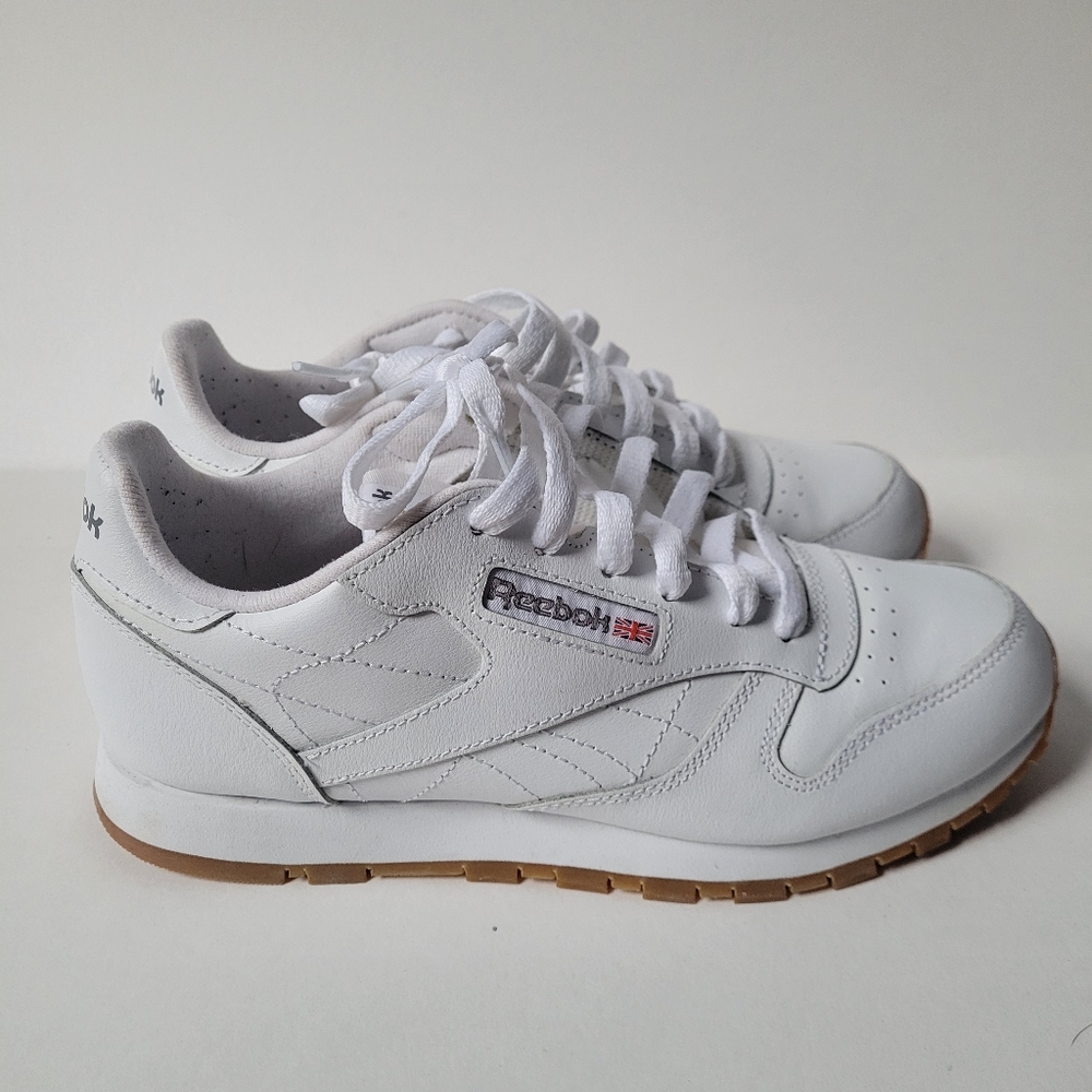 Reebok Classics